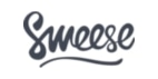 10% Off Storewide at Sweese Promo Codes